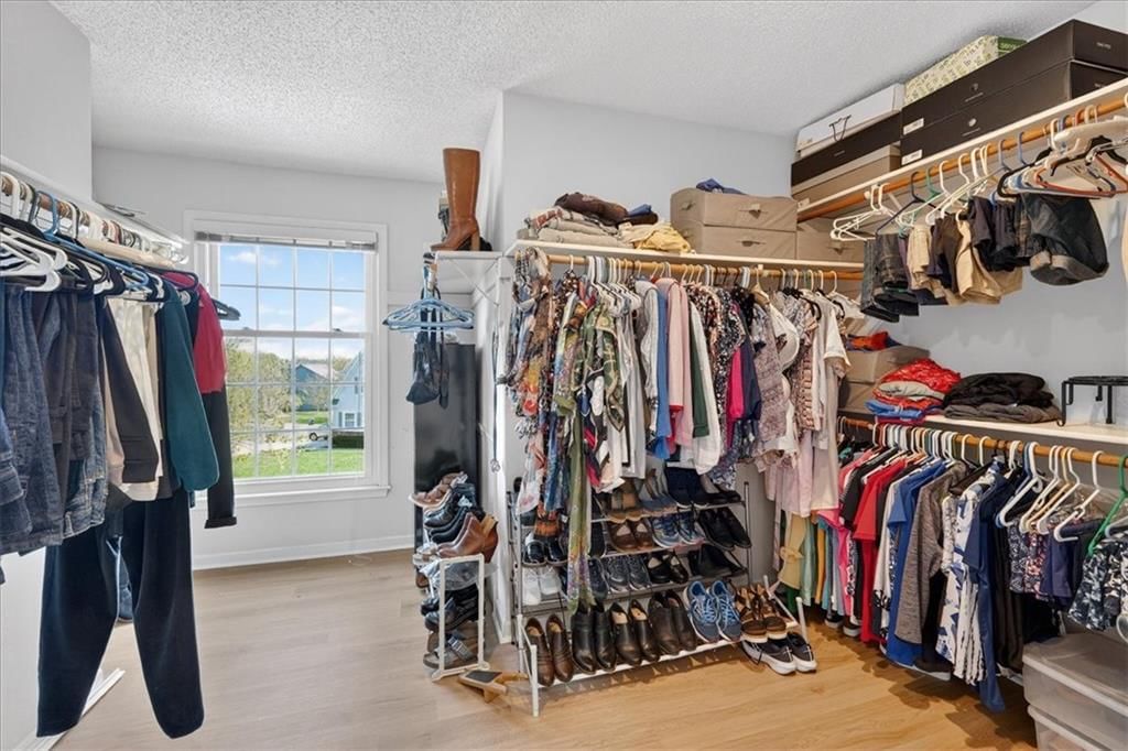 13162 England Street — photo 26
