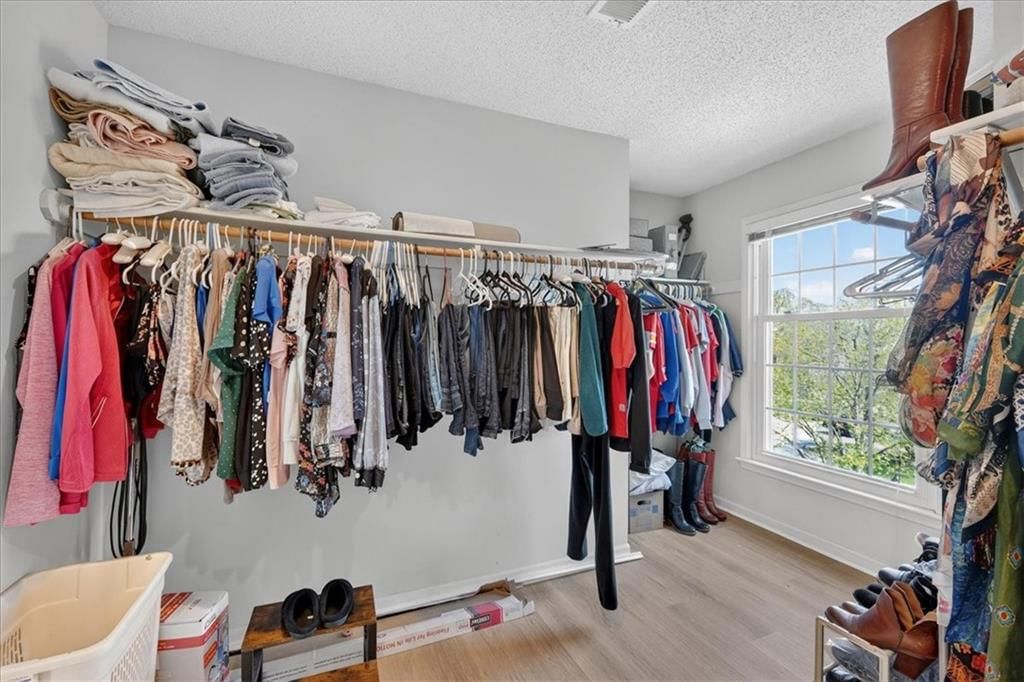 13162 England Street — photo 27