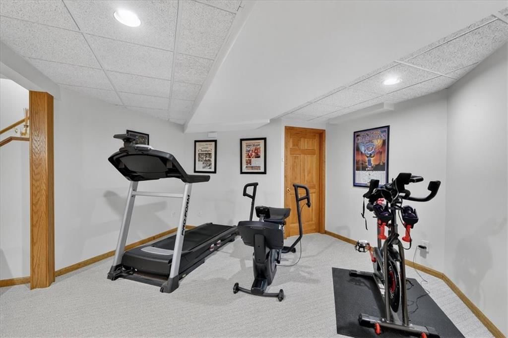 13162 England Street — photo 40