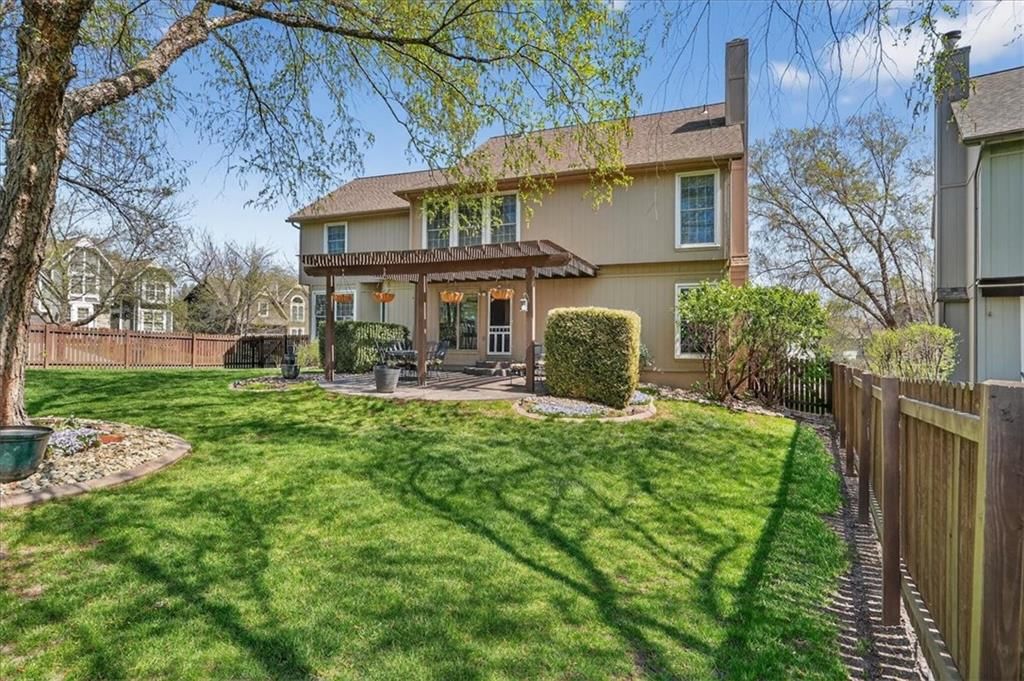 13162 England Street — photo 42