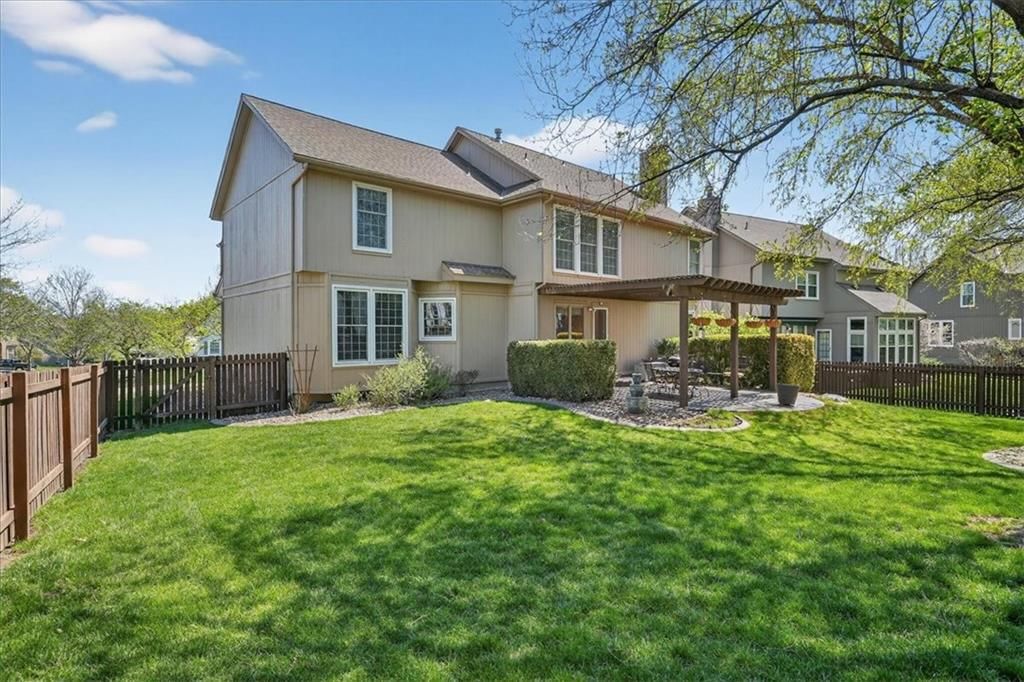 13162 England Street — photo 43