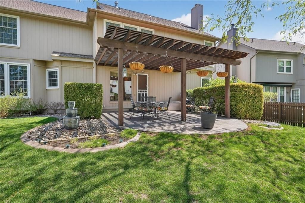 13162 England Street — photo 44