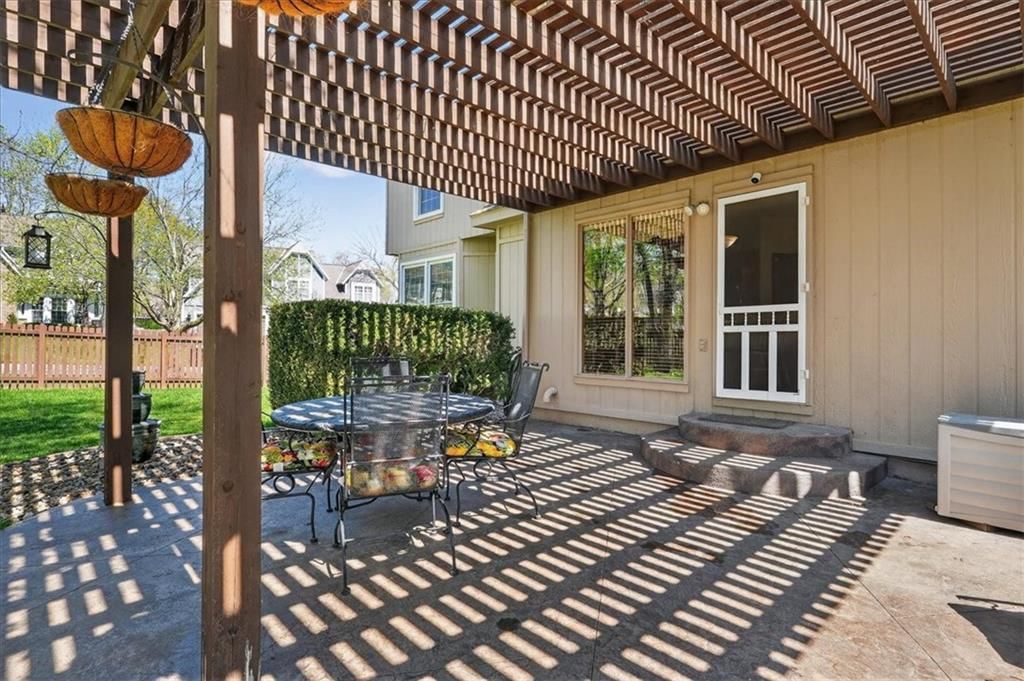 13162 England Street — photo 45