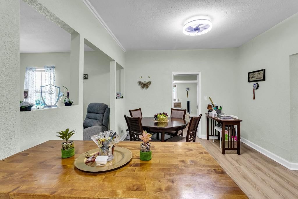 6225 E 10th and 6227 Street — photo 12