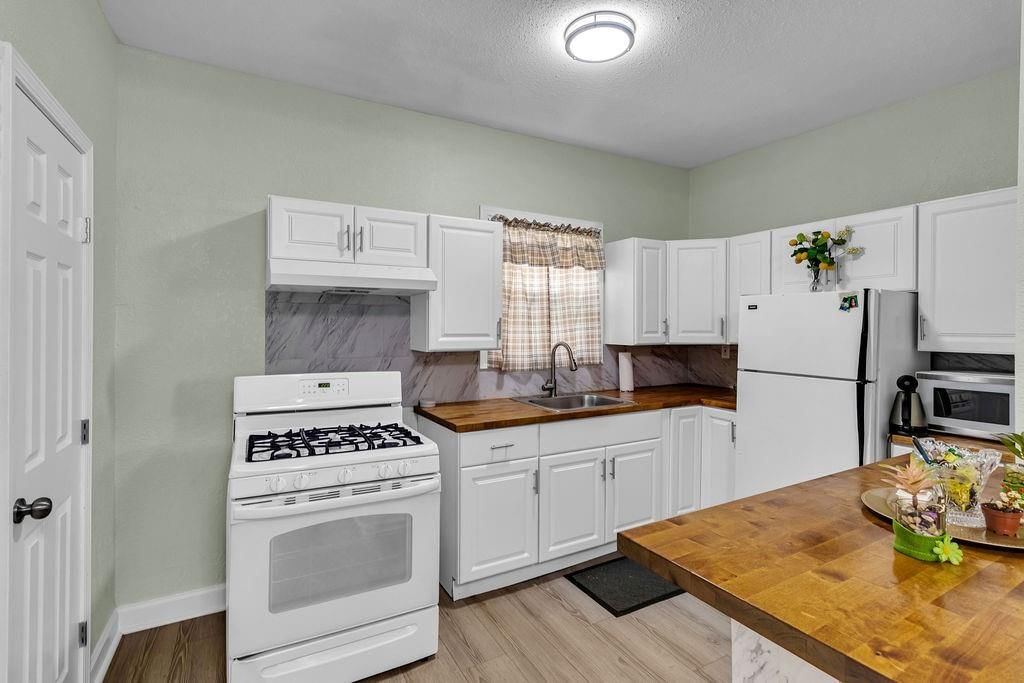 6225 E 10th and 6227 Street — photo 13