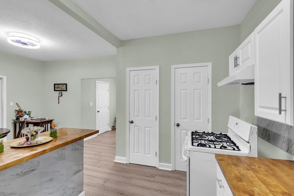 6225 E 10th and 6227 Street — photo 16
