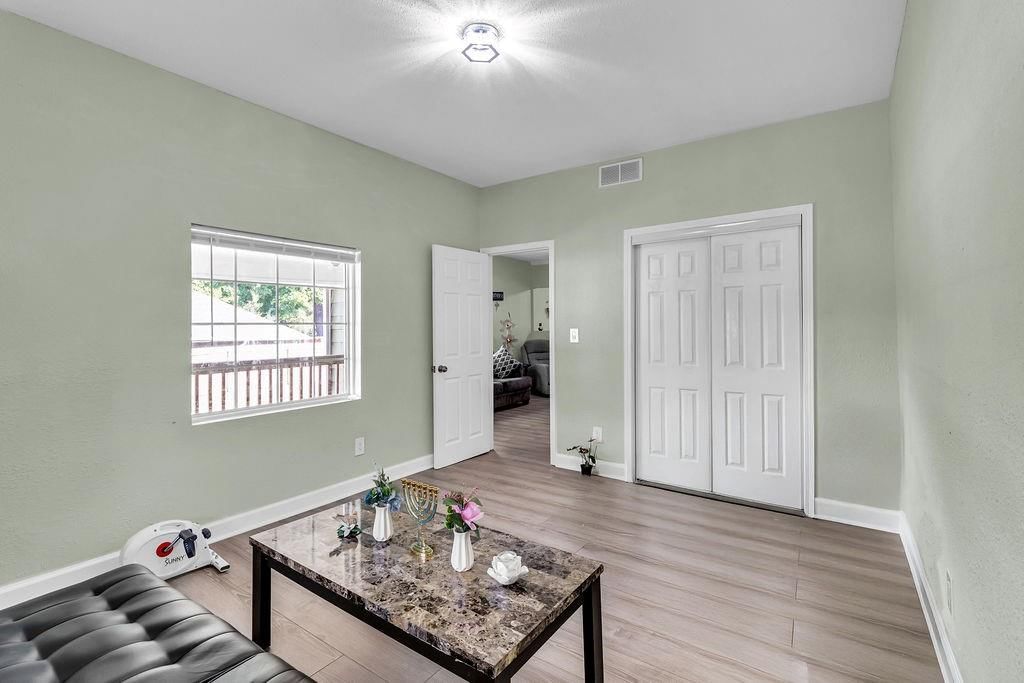 6225 E 10th and 6227 Street — photo 17
