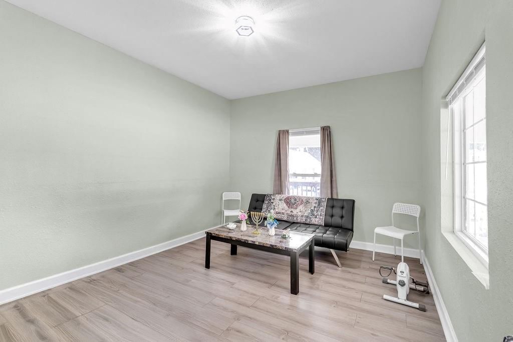 6225 E 10th and 6227 Street — photo 18