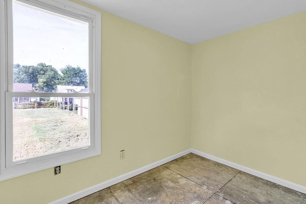 6225 E 10th and 6227 Street — photo 32