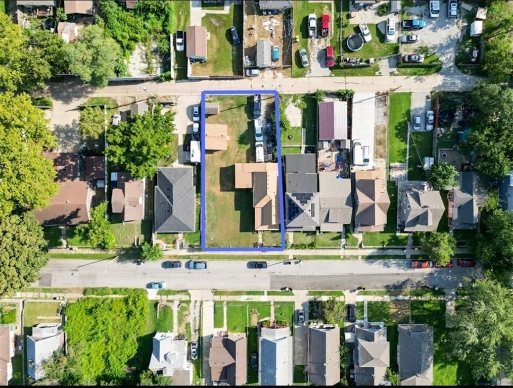 6225 E 10th and 6227 Street — photo 38