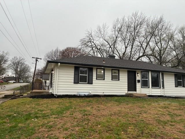 13628 Applewood Drive — photo 3