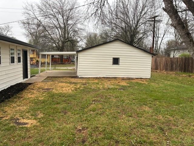 13628 Applewood Drive — photo 8