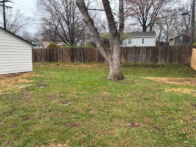 13628 Applewood Drive — photo 10