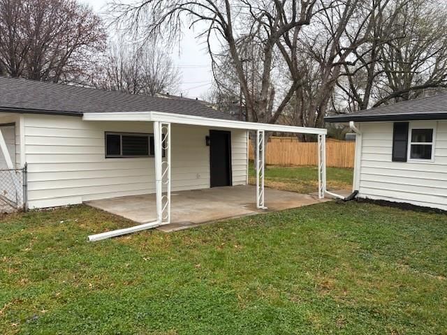 13628 Applewood Drive — photo 11
