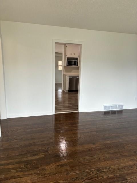 13628 Applewood Drive — photo 12