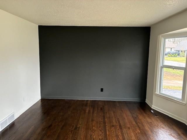13628 Applewood Drive — photo 13