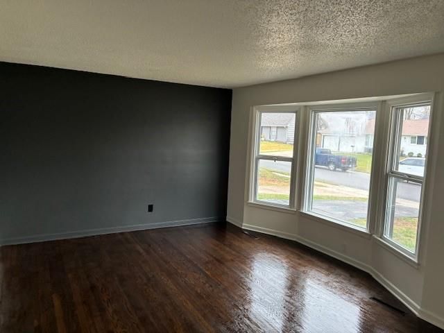 13628 Applewood Drive — photo 14