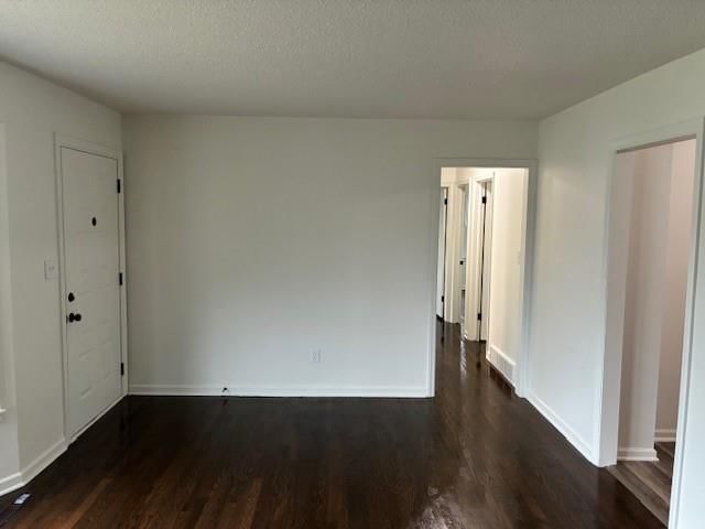 13628 Applewood Drive — photo 15