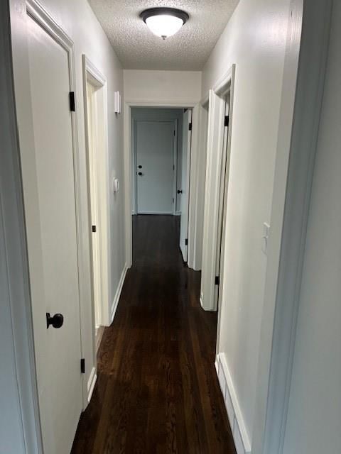 13628 Applewood Drive — photo 16