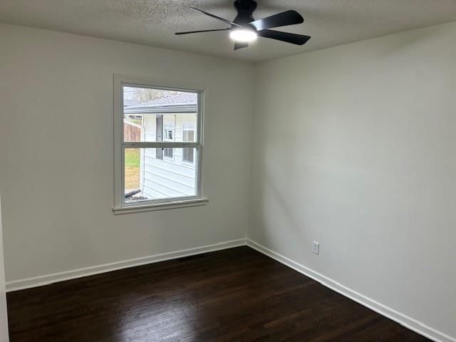 13628 Applewood Drive — photo 17