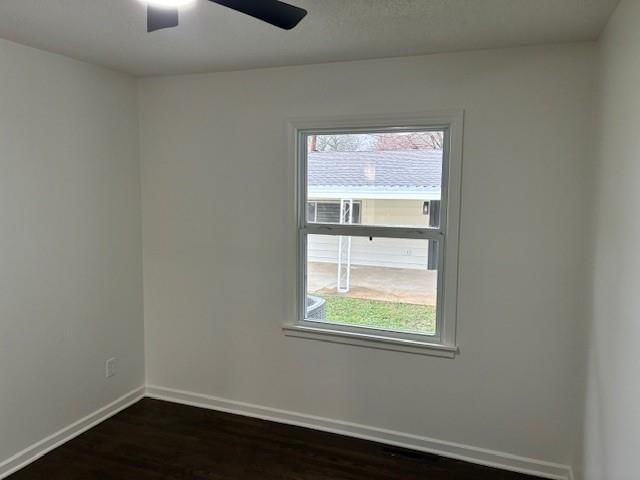 13628 Applewood Drive — photo 18