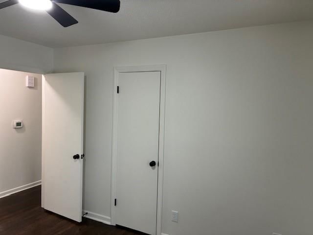13628 Applewood Drive — photo 19