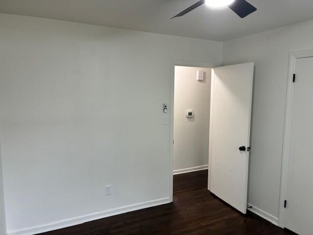 13628 Applewood Drive — photo 20