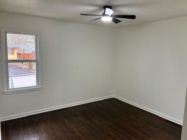 13628 Applewood Drive — photo 21