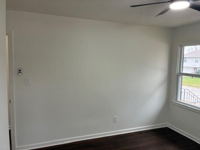 13628 Applewood Drive — photo 22