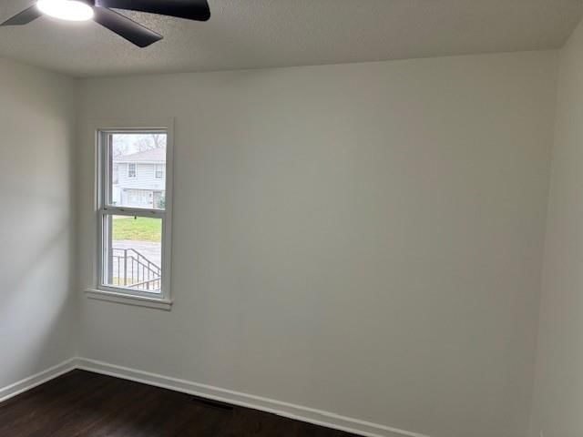 13628 Applewood Drive — photo 23