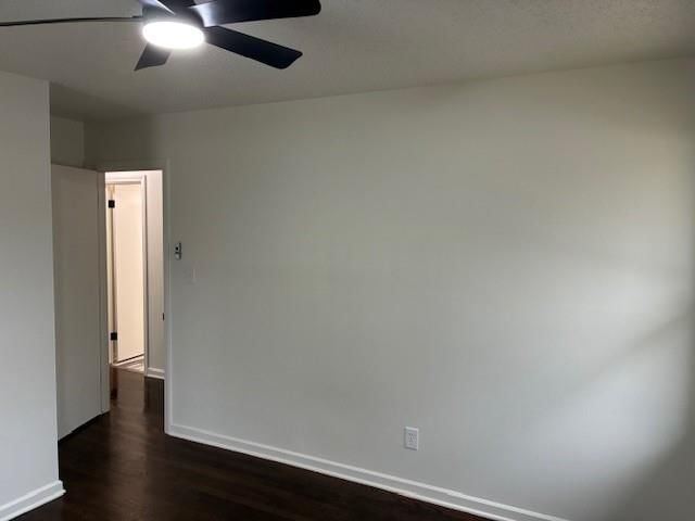 13628 Applewood Drive — photo 24