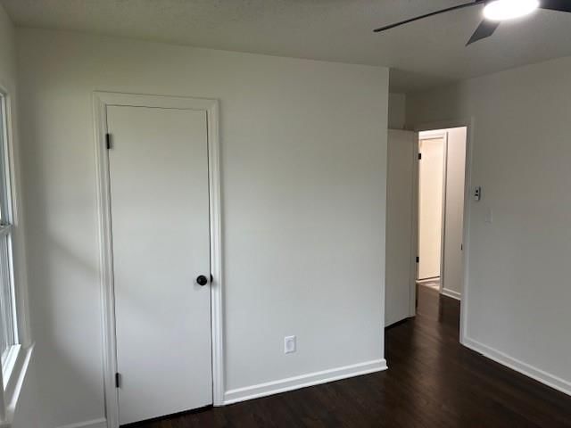 13628 Applewood Drive — photo 25