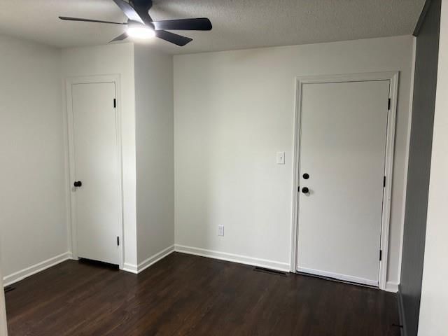 13628 Applewood Drive — photo 26