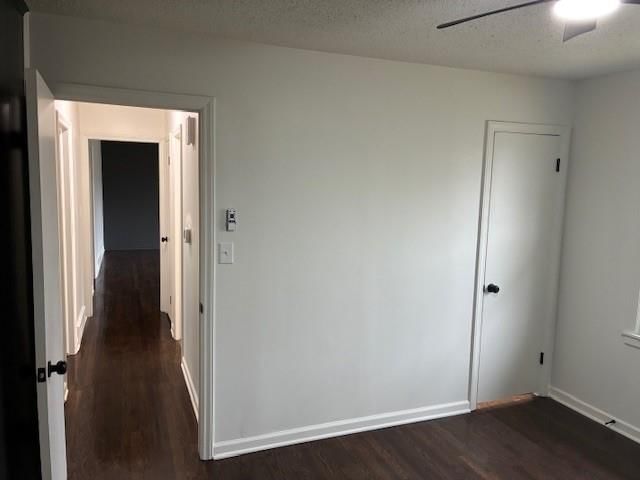 13628 Applewood Drive — photo 27