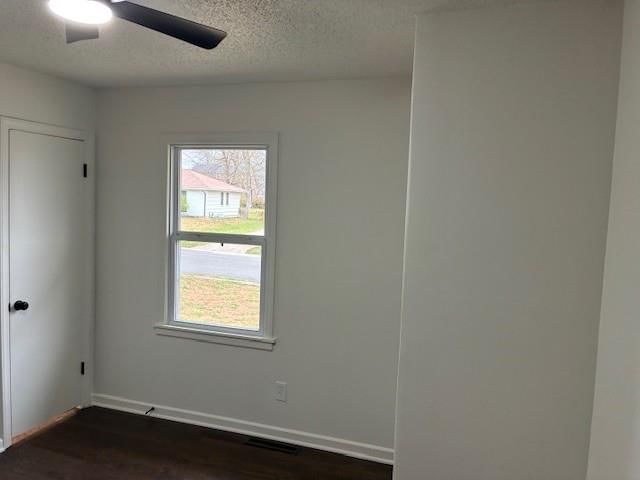 13628 Applewood Drive — photo 28