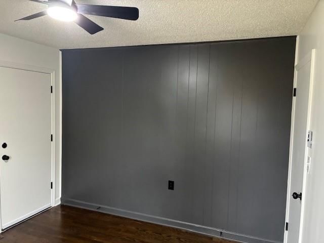 13628 Applewood Drive — photo 29