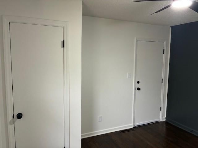 13628 Applewood Drive — photo 30