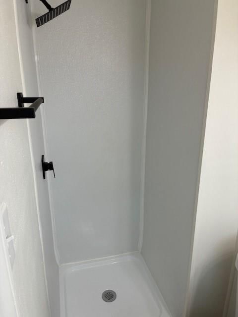 13628 Applewood Drive — photo 32