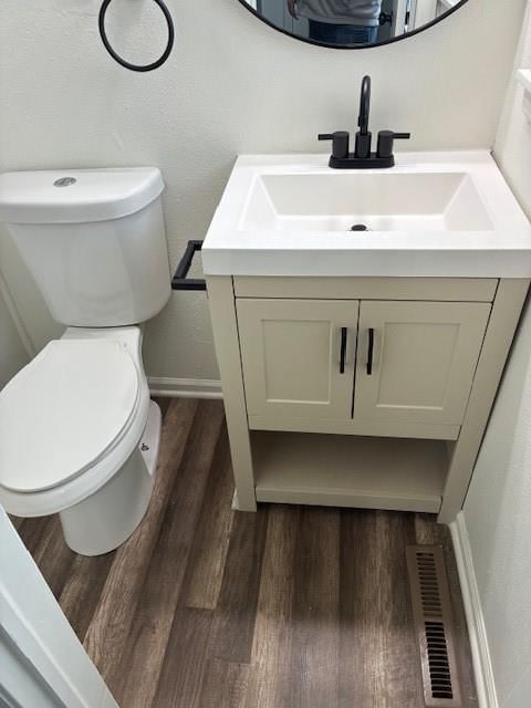13628 Applewood Drive — photo 33