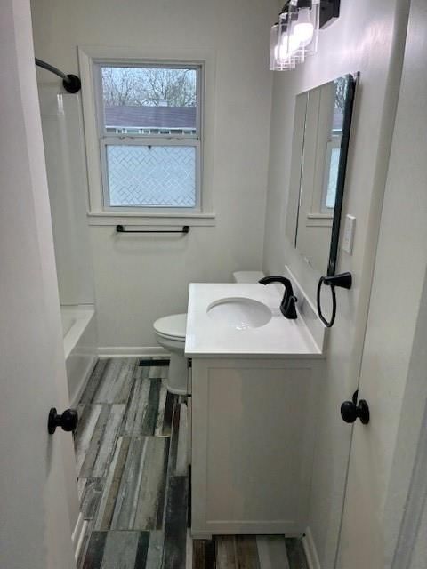 13628 Applewood Drive — photo 34