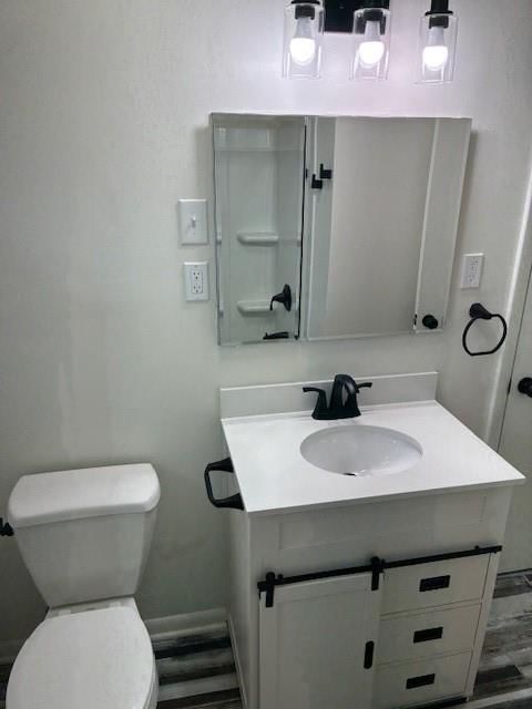 13628 Applewood Drive — photo 35