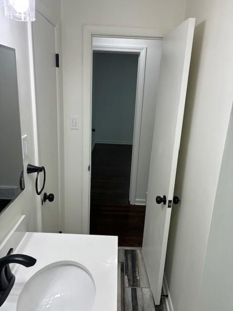 13628 Applewood Drive — photo 38