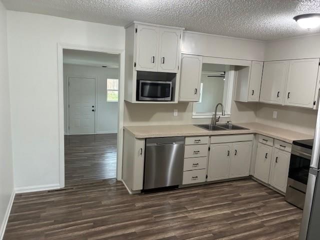 13628 Applewood Drive — photo 39