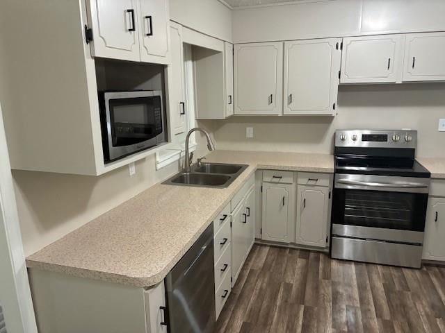 13628 Applewood Drive — photo 40