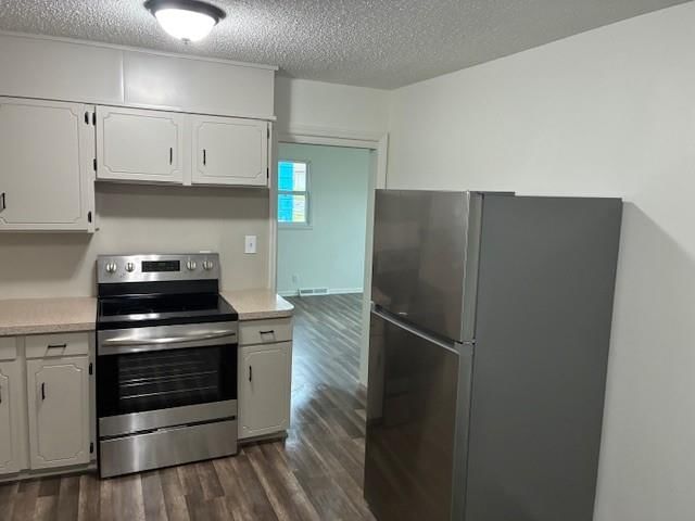 13628 Applewood Drive — photo 41