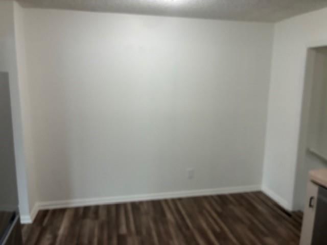 13628 Applewood Drive — photo 42