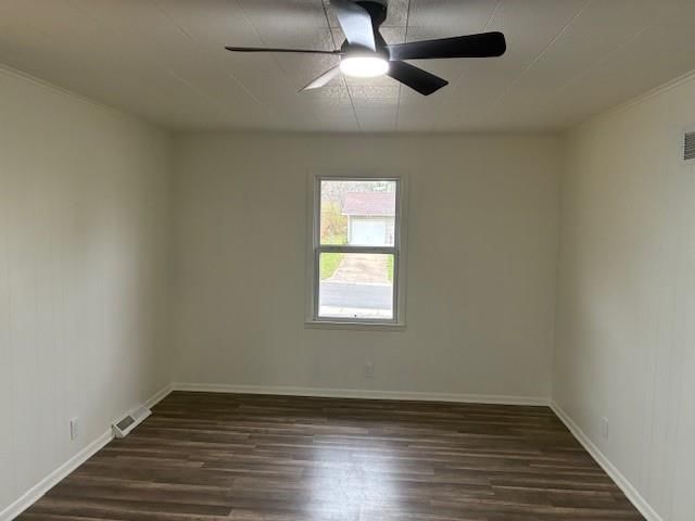13628 Applewood Drive — photo 44