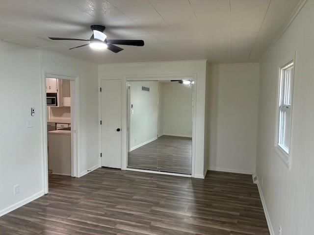13628 Applewood Drive — photo 45