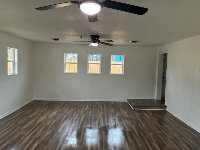 13628 Applewood Drive — photo 46