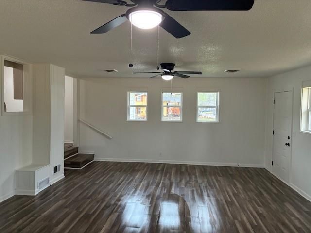 13628 Applewood Drive — photo 47